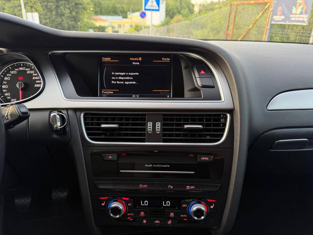 audi-a4-avant-2013-diesel-1968cc