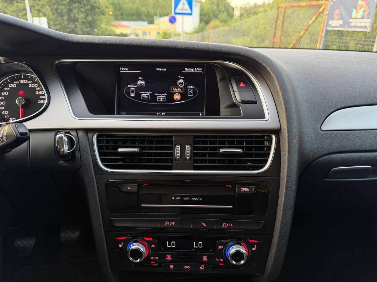 audi-a4-avant-2013-diesel-1968cc