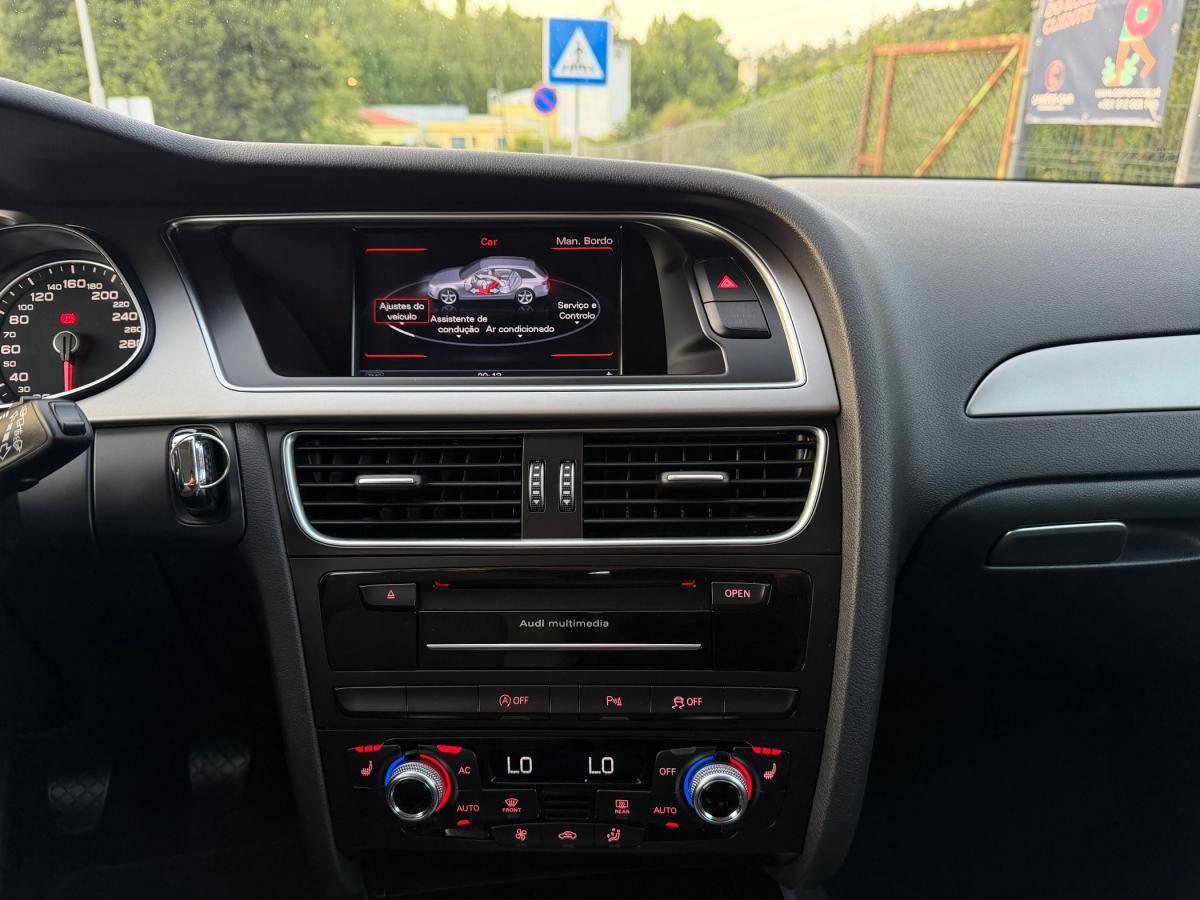 audi-a4-avant-2013-diesel-1968cc