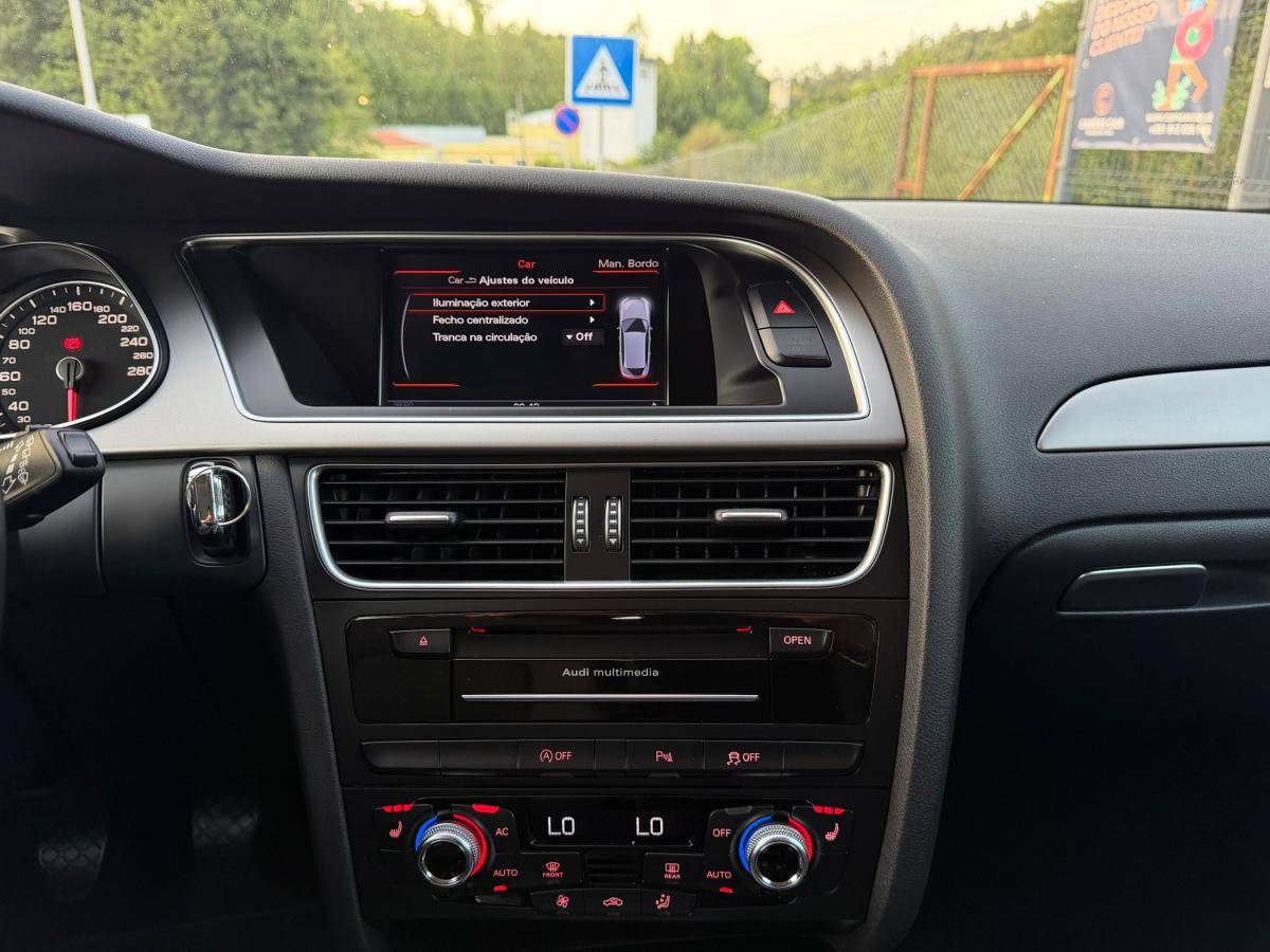 audi-a4-avant-2013-diesel-1968cc