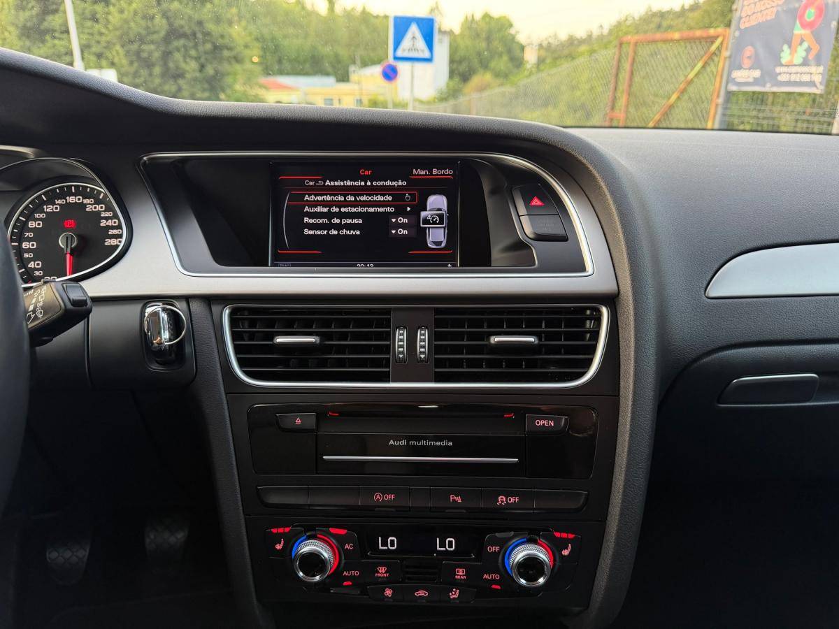 audi-a4-avant-2013-diesel-1968cc