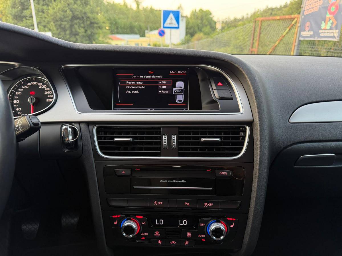 audi-a4-avant-2013-diesel-1968cc