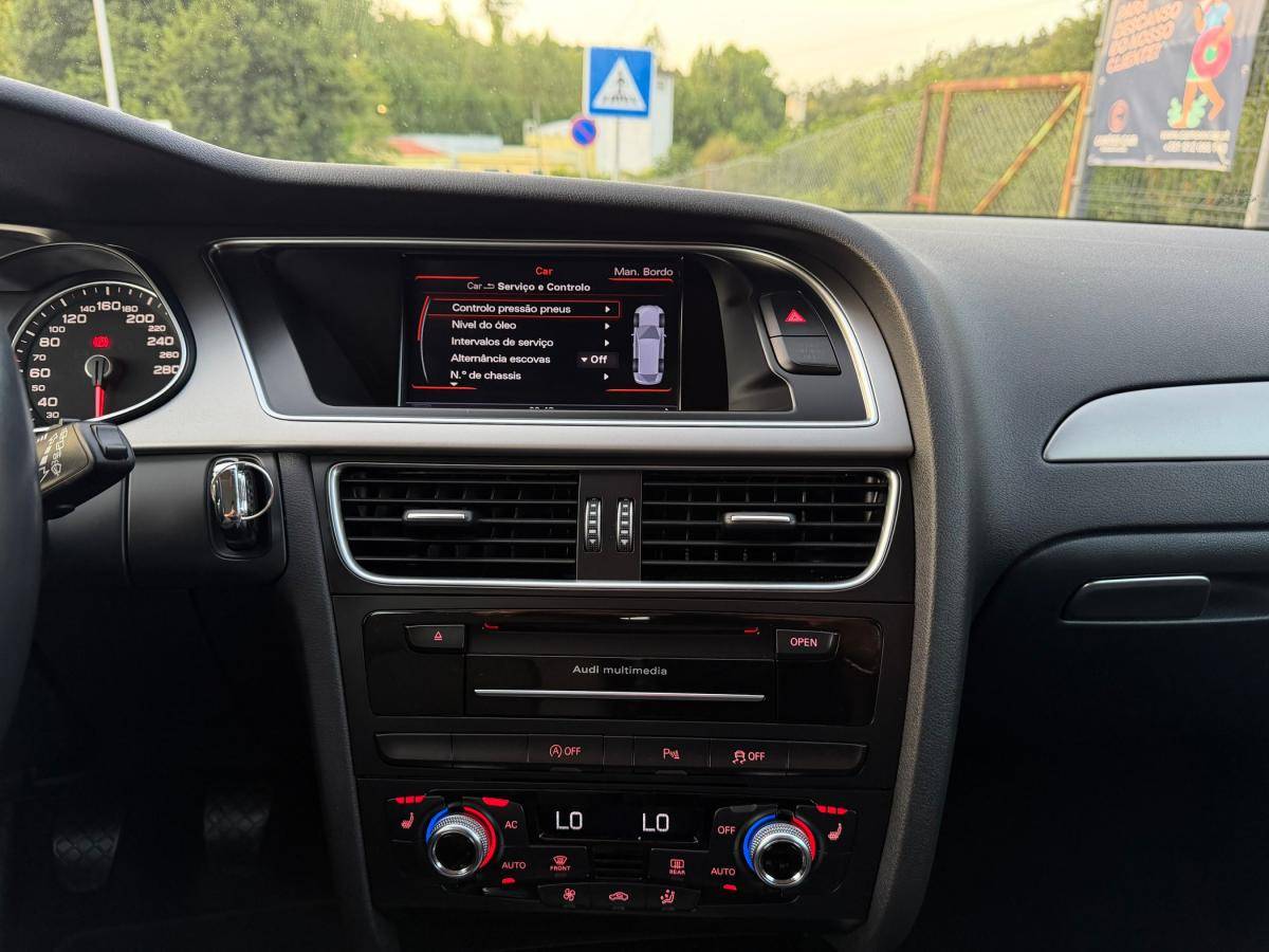 audi-a4-avant-2013-diesel-1968cc