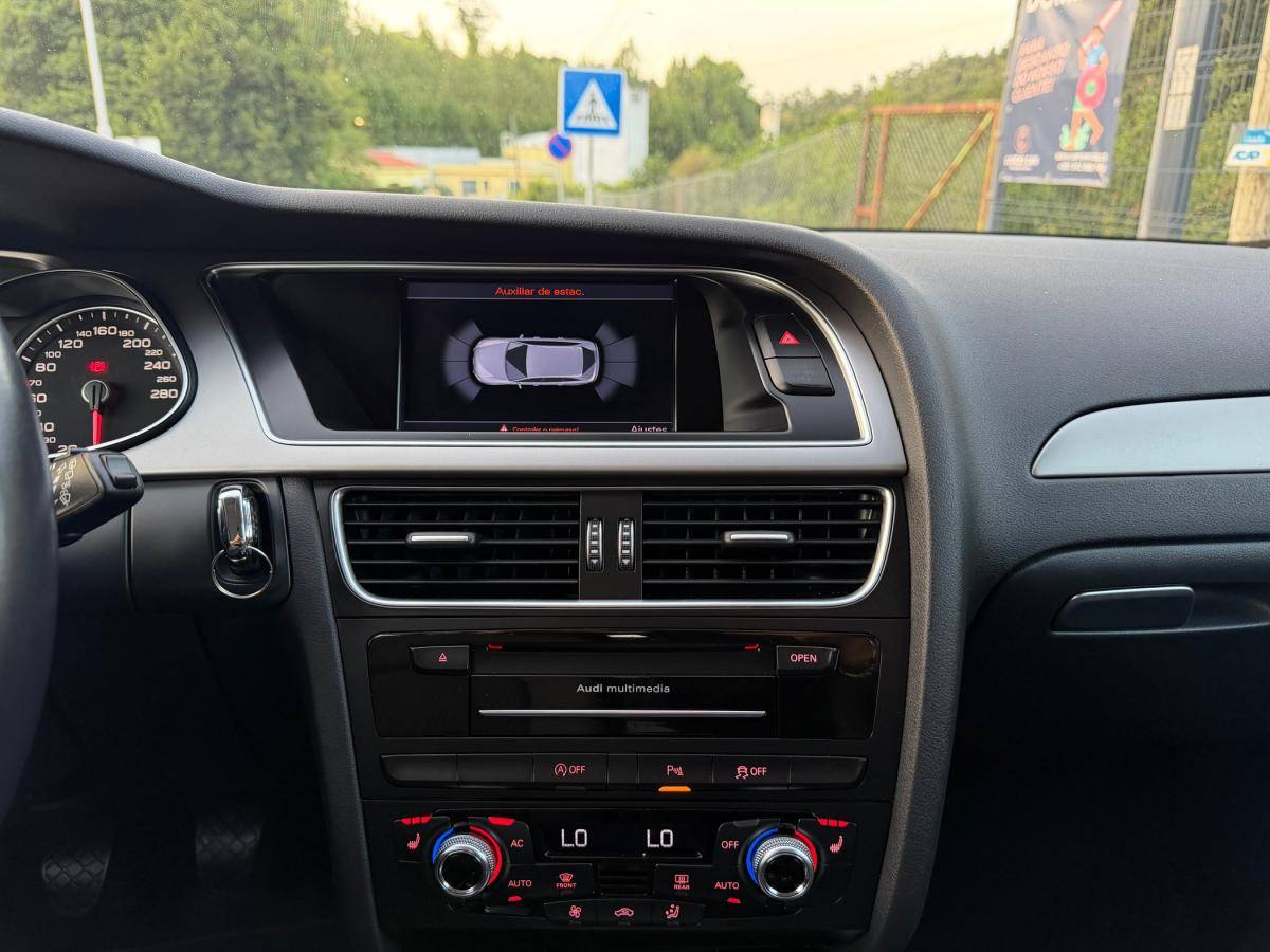 audi-a4-avant-2013-diesel-1968cc