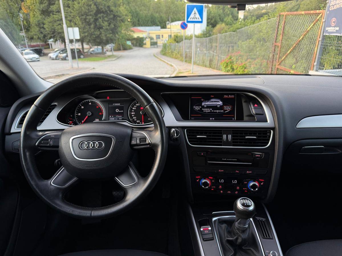 audi-a4-avant-2013-diesel-1968cc