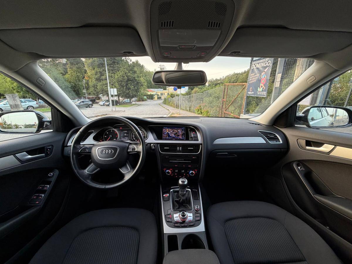 audi-a4-avant-2013-diesel-1968cc