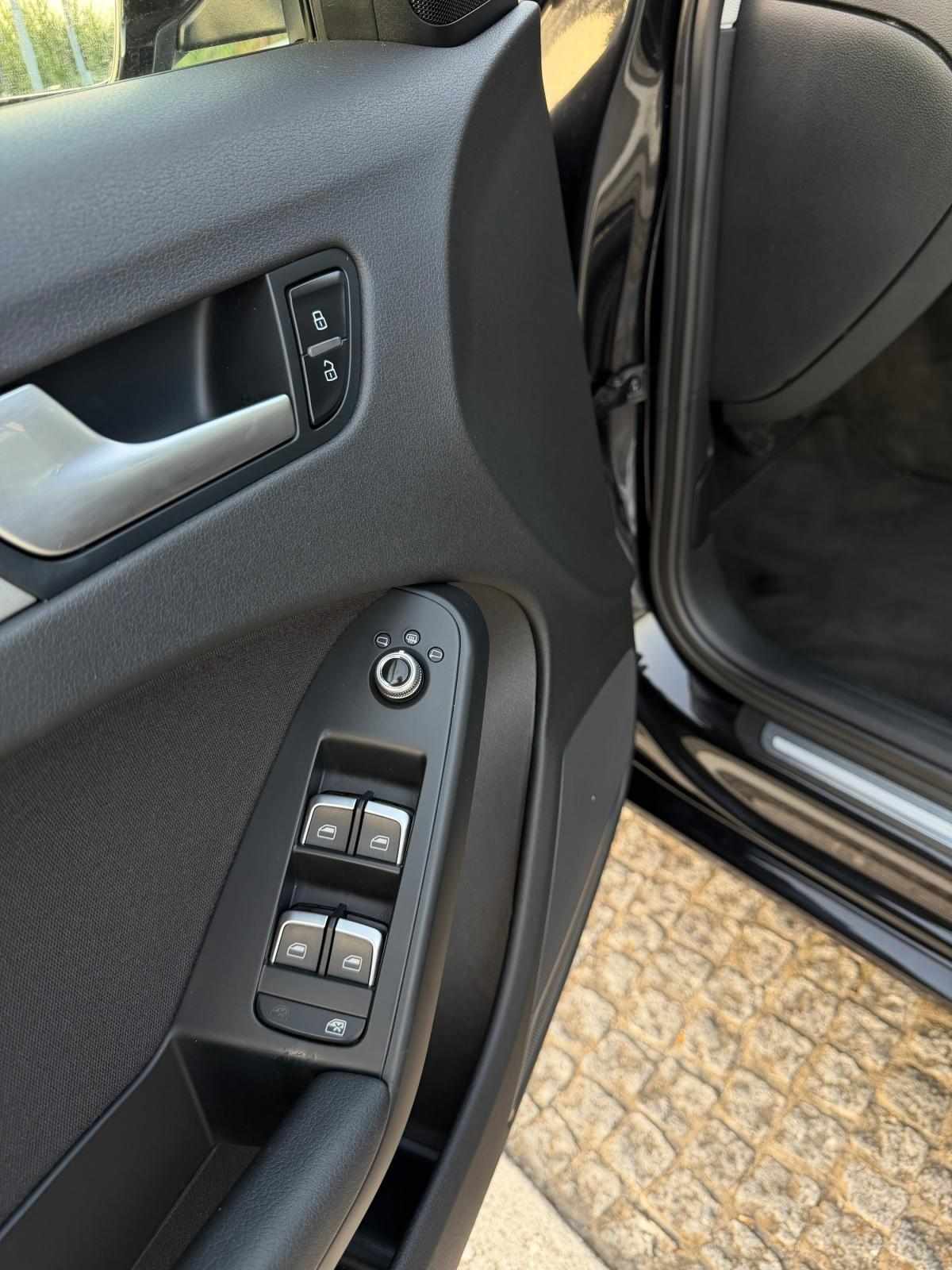 audi-a4-avant-2013-diesel-1968cc