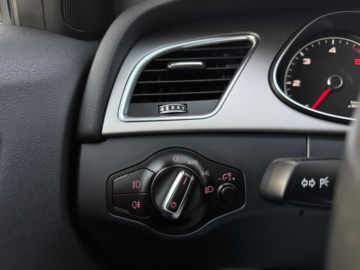 audi-a4-avant-2013-diesel-1968cc