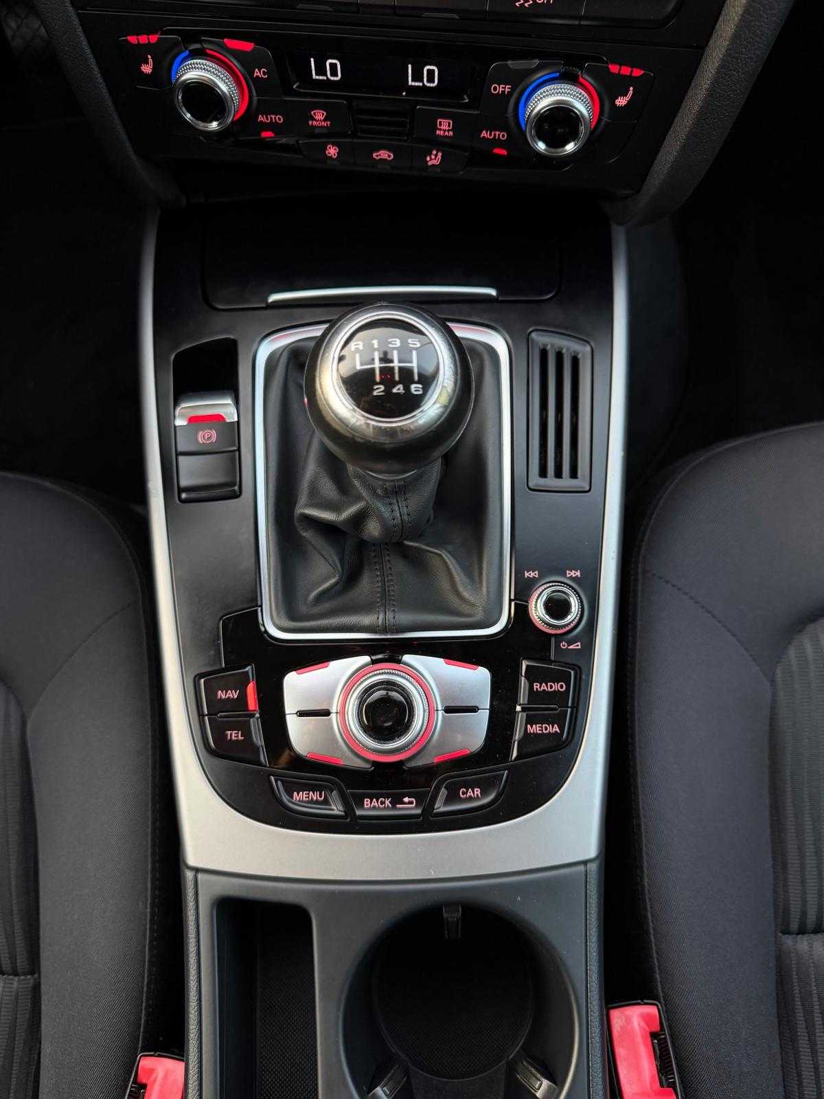 audi-a4-avant-2013-diesel-1968cc