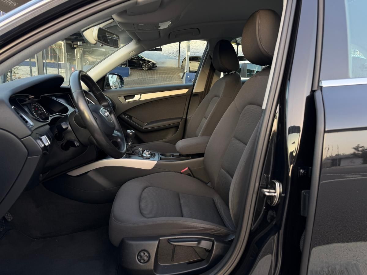 audi-a4-avant-2013-diesel-1968cc