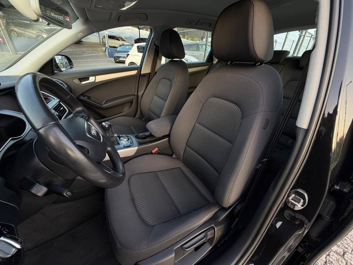 audi-a4-avant-2013-diesel-1968cc