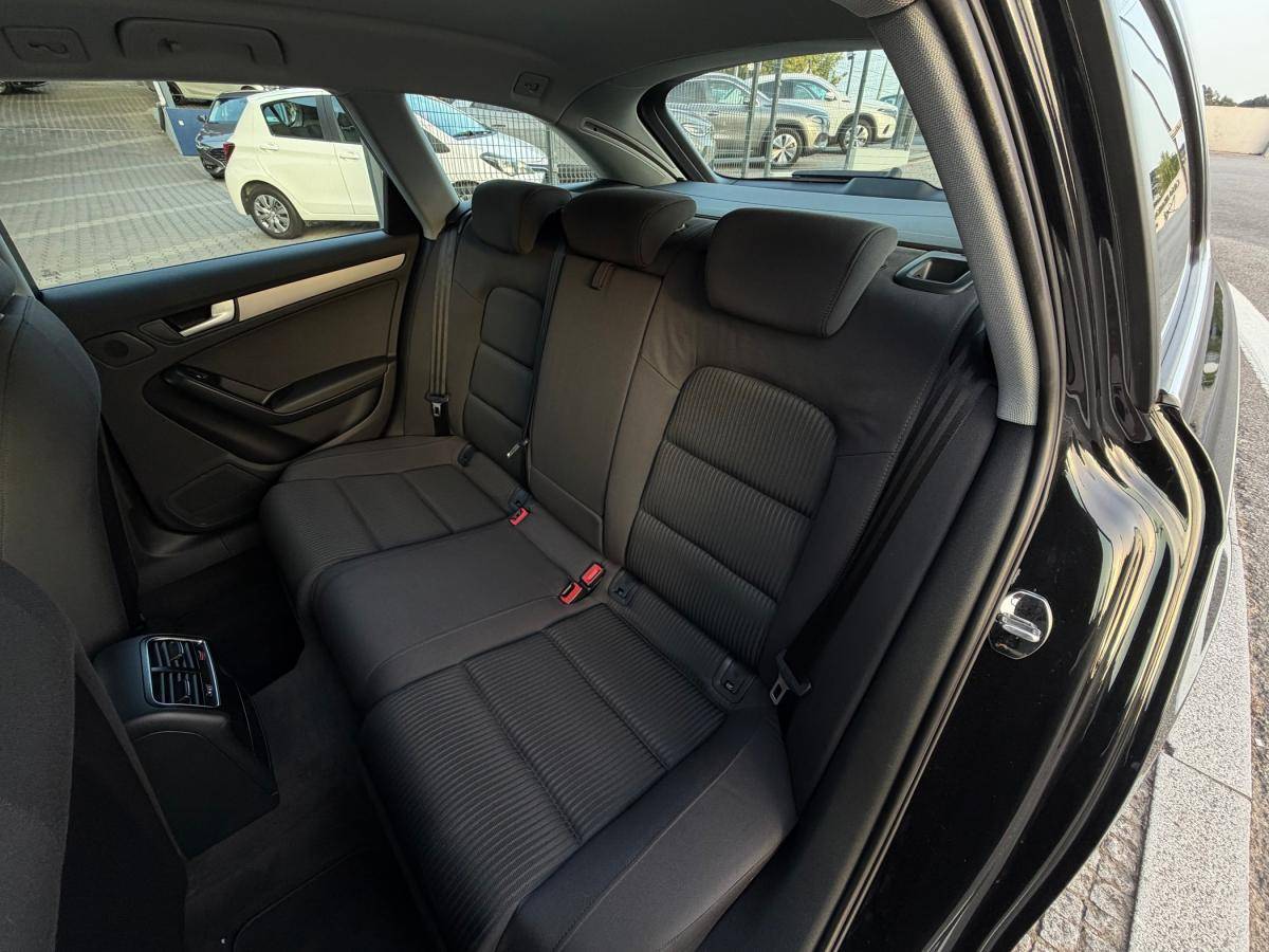 audi-a4-avant-2013-diesel-1968cc