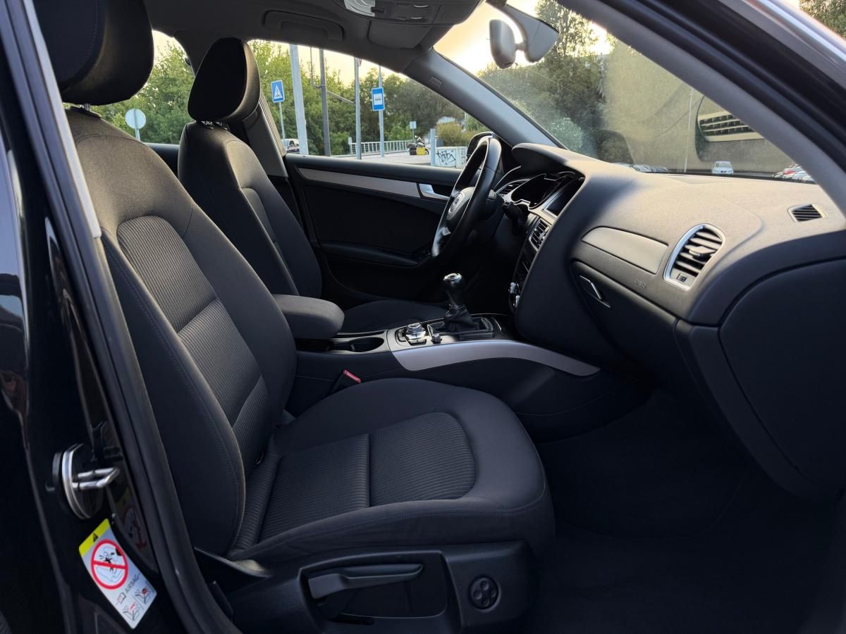 audi-a4-avant-2013-diesel-1968cc