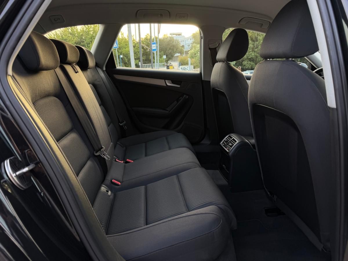 audi-a4-avant-2013-diesel-1968cc