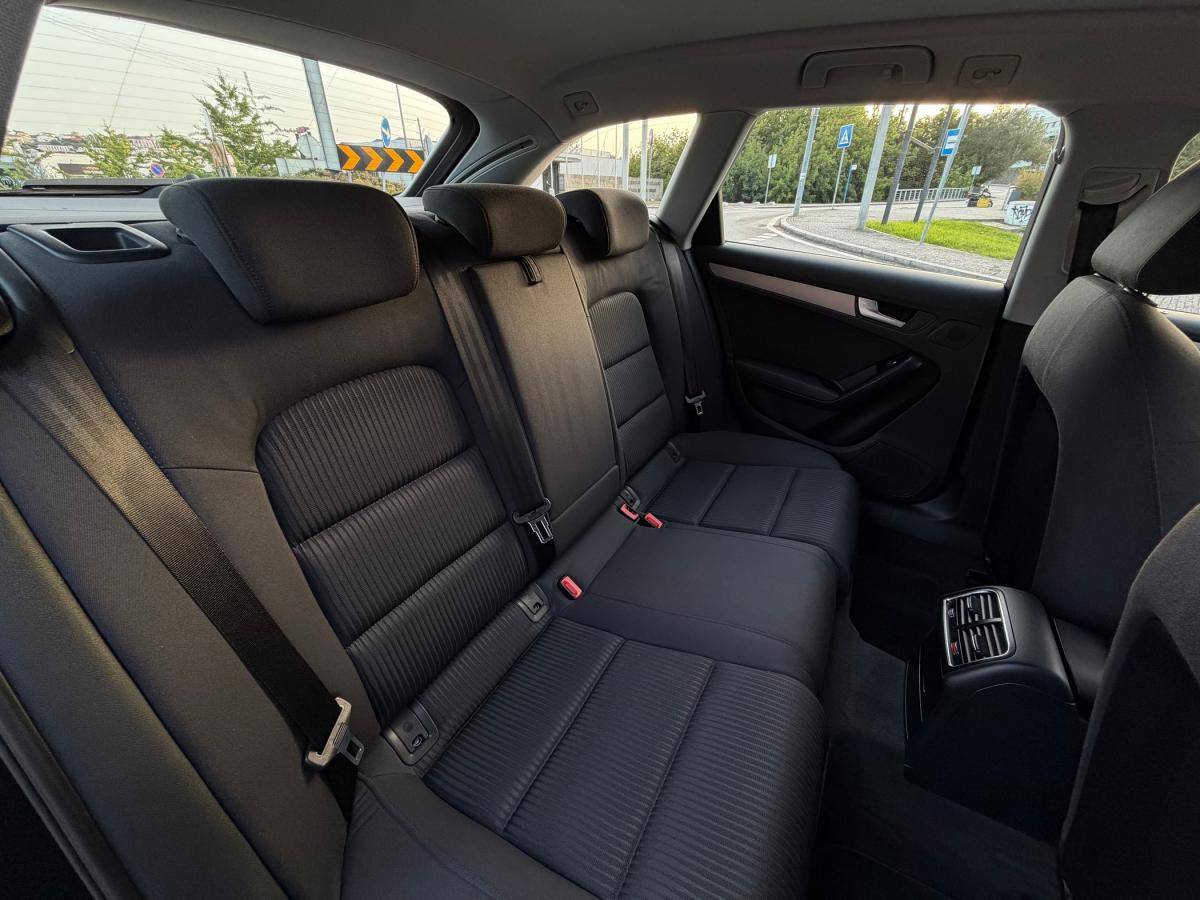 audi-a4-avant-2013-diesel-1968cc