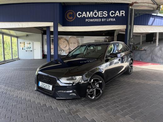 audi-a4-avant-2013-diesel-1968cc