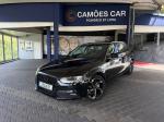 audi-a4-avant-2013-diesel-1968cc