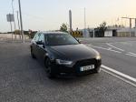 audi-a4-avant-2013-diesel-1968cc