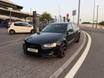 audi-a4-avant-2013-diesel-1968cc