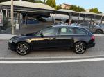 audi-a4-avant-2013-diesel-1968cc