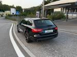 audi-a4-avant-2013-diesel-1968cc