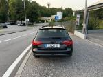 audi-a4-avant-2013-diesel-1968cc