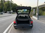 audi-a4-avant-2013-diesel-1968cc