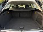 audi-a4-avant-2013-diesel-1968cc