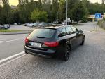 audi-a4-avant-2013-diesel-1968cc