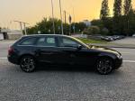 audi-a4-avant-2013-diesel-1968cc