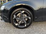 audi-a4-avant-2013-diesel-1968cc