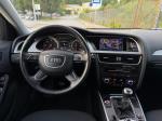 audi-a4-avant-2013-diesel-1968cc
