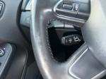 audi-a4-avant-2013-diesel-1968cc