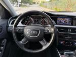 audi-a4-avant-2013-diesel-1968cc