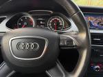 audi-a4-avant-2013-diesel-1968cc