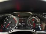 audi-a4-avant-2013-diesel-1968cc