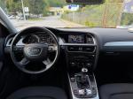 audi-a4-avant-2013-diesel-1968cc