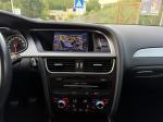 audi-a4-avant-2013-diesel-1968cc