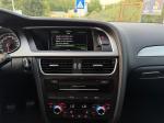 audi-a4-avant-2013-diesel-1968cc
