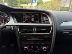 audi-a4-avant-2013-diesel-1968cc