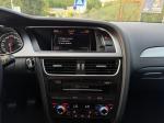 audi-a4-avant-2013-diesel-1968cc