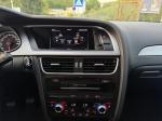 audi-a4-avant-2013-diesel-1968cc