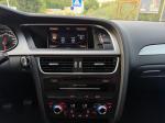 audi-a4-avant-2013-diesel-1968cc