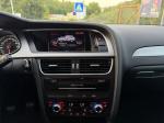 audi-a4-avant-2013-diesel-1968cc