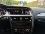 audi-a4-avant-2013-diesel-1968cc