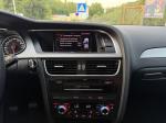 audi-a4-avant-2013-diesel-1968cc