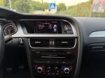 audi-a4-avant-2013-diesel-1968cc