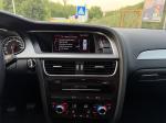 audi-a4-avant-2013-diesel-1968cc