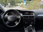 audi-a4-avant-2013-diesel-1968cc
