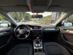 audi-a4-avant-2013-diesel-1968cc